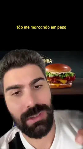 NOVO MC PICANHA É FEITO DE PICANHA MESMO_