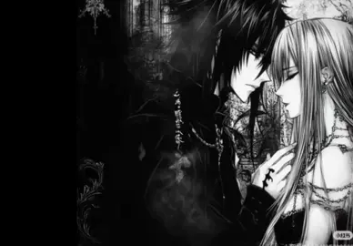 #jrock #v系 #vkeifyp #malicemizer 