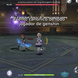 refazer o tartaglia na época que vc começou ou encher a boca de formiga vermelha? #genshin #GenshinImpact #genshinimpact33 #hoyoverse 