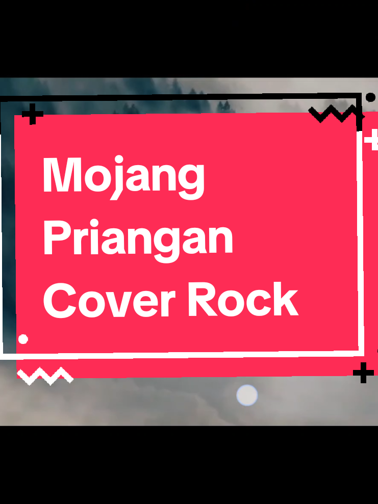 Sundanese village girl #lagusunda #popsunda#barattiktok 