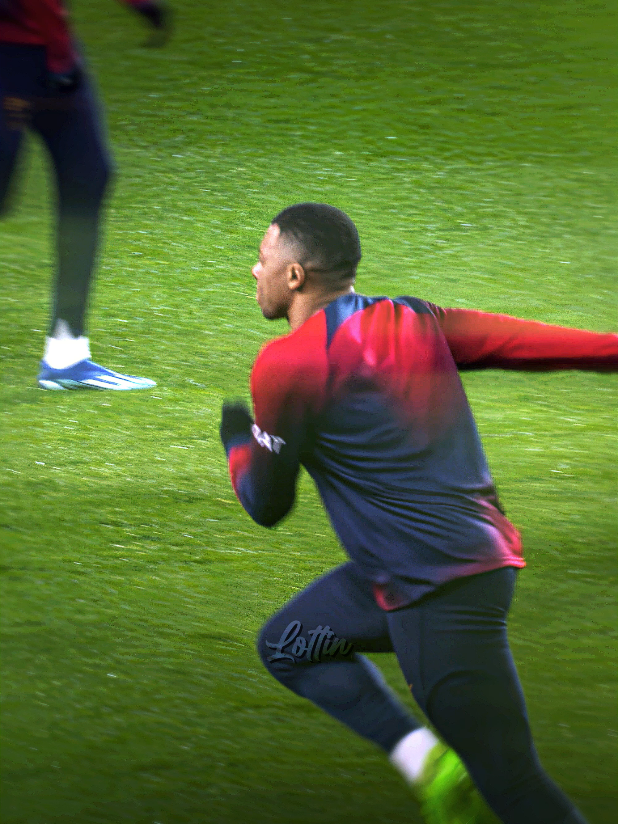 Mbappe is better with Madrid 💫🤩 || Editing Course and Clips in Bio || #foryou #fyp #mbappe #fypシ゚