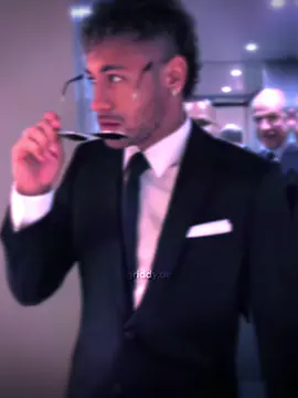 Neymar x Mi Gente😍 | #neymar #edit #fy #blowthisup #griddyae 