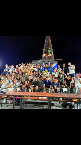VGT calisthenics championship 2025 ☠️❤️‍🔥#streetworkout #calisthenics #ฟีดดดシ #tiktok #ออกกําลังกาย 