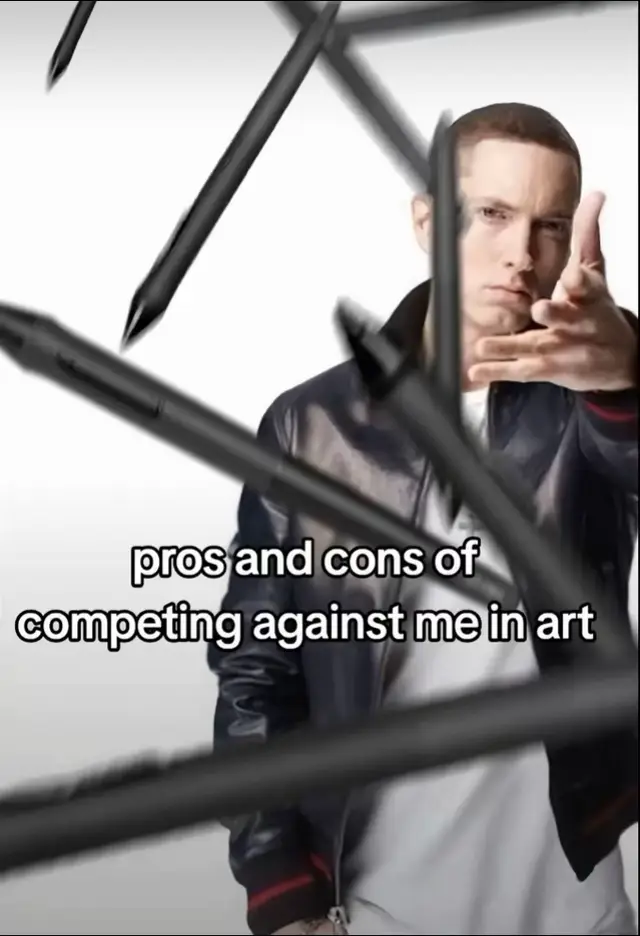 #kenyantiktok🇰🇪 #tiktokviral #artist #explore #fyp 