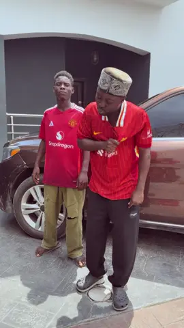 Can manU beat Liverpool today ?  #fyp 