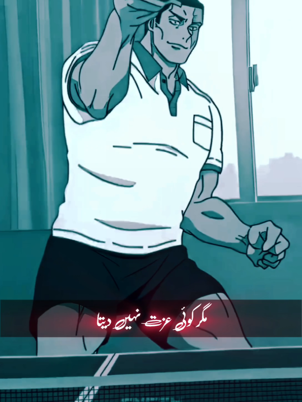 Har Kaisi Ko Khosh Karne Ke Chakar Mein..🤔💯 #motivational #motivationalvideo #motivationalquotes #foryou #foryoupage 