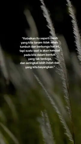 #katakata #katakatamotivasi #katabijak 