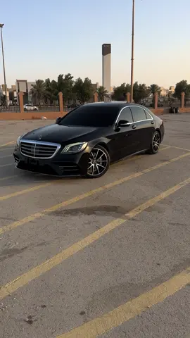 #مرسيدس #عراقي 