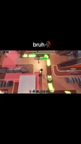 ʘ⁠‿⁠ʘ #fyppppppppppppppppppppppp #fyp #rypシ #ryp #meme #tds #towerdefensesimulator #robloxfyp #robloxedit #roblox #backrooms #sybau 