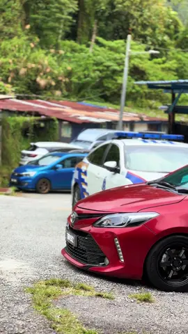 #fillauto #syndicateoutlaw #keligelijb🔴🔵 #viosthailook 