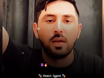 HnG👿🔥 . . . . . . #foryou #foryoupage #viral #mrpatlo #rajabbutt 