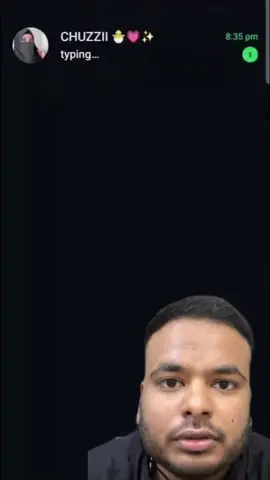 Part: (unknown )wait for end 😂😂 Funny 🤣  funny videos comedy tiktok funny tiktok  #comedy #funny #foryou #viraltiktok #funnyvideos 