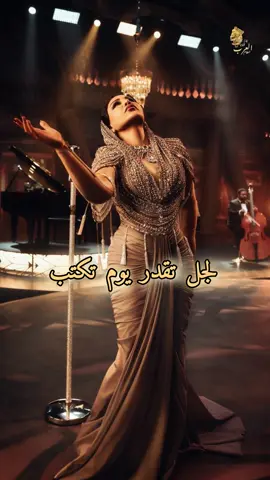 وش وصل الحب الكبير الي العناق الأخير😩💔؟@Ahlam Alshamsi #أحلام_الشامسي #فنانة_العرب_احلام #explore #العناق_الأخير #الشعب_الصيني_ماله_حل😂😂 