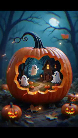 🎃 Le grand concours d’Halloween est là ! 🎃 Et cette année, tu as 2 fois plus de chances de gagner 🕸️ Deux lots de produits Soulskin sont à remporter 💫 👻 C’est le tout premier concours d’Halloween de Soulskin, alors on marque le coup ! 🧡 💝 À gagner : 🎁 Lot 1 : le Apricot Blossom Peeling Gel 100ml de Beauty of Joseon + un Gua Sha en quartz rose 💆‍♀️ 🎁 Lot 2 : un lot de 4 carrés démaquillants édition Octobre Rose + un gommage visage Aumyana + une ampoule Centella 55ml Skin1004 🌸 Pour participer, rends-toi sur @soulskinfrance sur Instagram : 1️⃣ Abonne-toi à la page 2️⃣ Like la publication du concours 3️⃣ Identifie 2 amis en commentaire 4️⃣ Partage le post en story 🧡 Tirage au sort le vendredi 31 octobre à 20h — bonne chance à tous 🍀 #halloween #soulskin #concours #kbeauty #CapCut 