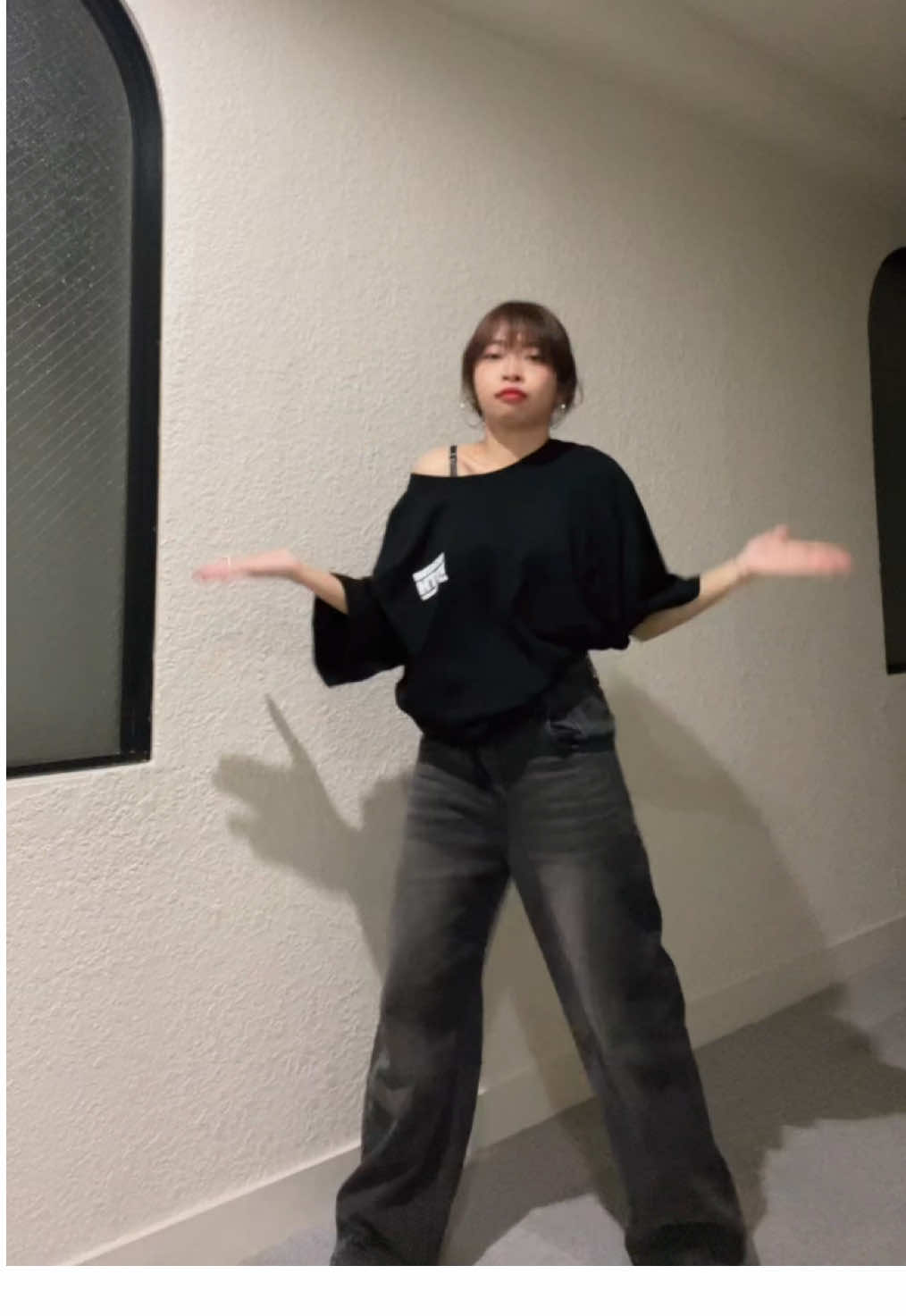 dance tabola bale pake baju anniv lookism😙 #fyp #tabolabale 