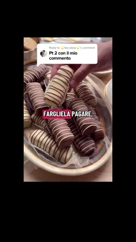 Parte 2 #storie #storytime #raccontarestorie #storytelling #latanadellestorie 