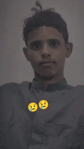 الحب نحنا راعينة💔 والنصيب غيرنا غاضبينة😢#اعاده_نشر🔁 #محضوره_من_الاكسبلور_والمشاهدات 