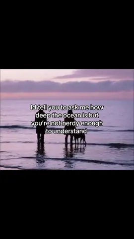 #submarine2010 #alexturner #film #olivertate #fyp 