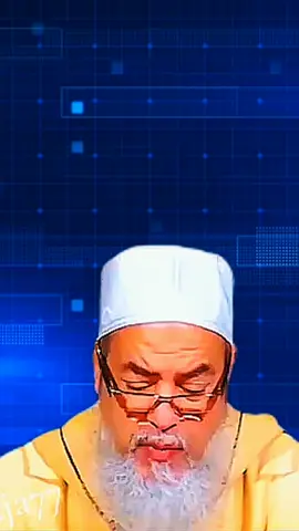 #شيخ شمس الدين #منام #قانون جزائري #SideHustleLIVE #الجزائر 