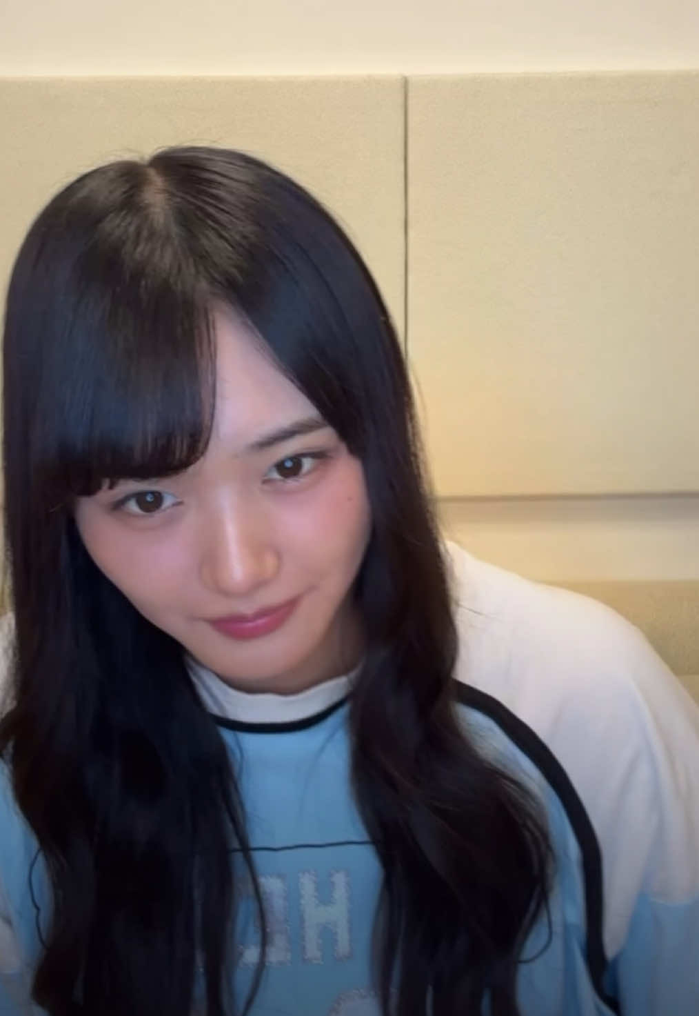 #山崎天(山﨑天)#藤吉夏鈴#田村保乃#守屋麗奈