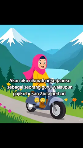 salam satu profesi 🤗🤗 #guru #gurusd #guruindonesia #gurukontenkreator #fyppppppppppppppppppppppp 
