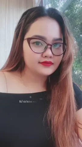 #CapCut #xuhuong rồi hỏng biết ghi cap gì luôn bí đường binh 😩