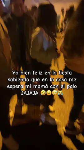 Holiiii #contenido #angelguaraca🇪🇨😍🌟#humor #videoviral #jsjsjs 