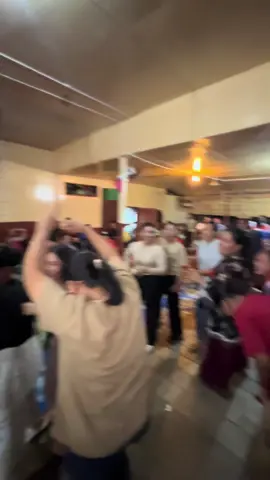 Murut ba this sporting hbis😂🍻#fyp #murut #sabahan #sarawak #pagalunggan 