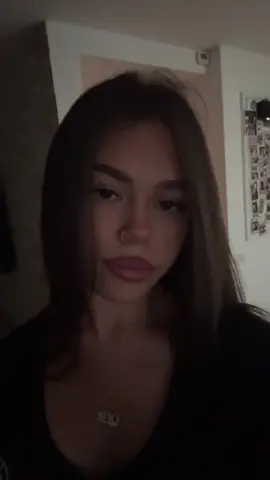 OMG you think I’m pretty 🤭#foryoupage #fyp #viral #foryou #tiktok 