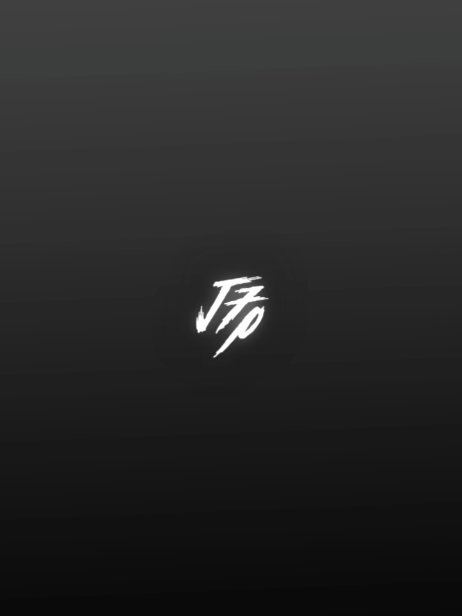 #J79 : kembali yh 😞 #preset #fyp 