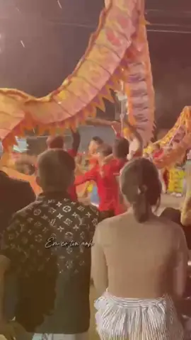 @Ngọc muốn uống trà sữa🧋 ❤️