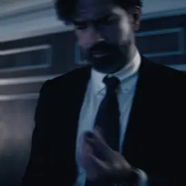 that doesnt make it any less true - ps - me cc - 2000slegend ib - overmyshouldr - #catedunlap #catedunlapedit #genv #fyp #divineaep