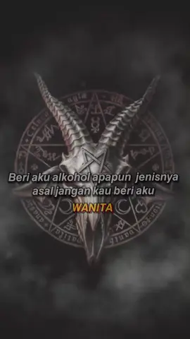 𝘼𝙨𝙖𝙡 𝙗𝙪𝙠𝙖𝙣 𝙬𝙖𝙣𝙞𝙩𝙖 𝙏𝙪𝙖𝙣 ...