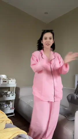 Xinh nên lên clip tiếp