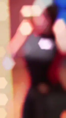 #foryou #fypシ゚ #foryoupage #explore #fyp 