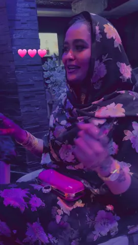 #مشتاق_ليك_براك💕 @Aziz_Alhadi_Official🫆 @Baraaalmamoun 2🌼🌻💛 #براءه_المامون😍 #براءه_المامون #عزيز_الهادي 