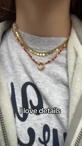 Love details #belgiumstyle🇧🇪 #details #myjewellery #ralphlauren #OOTD 