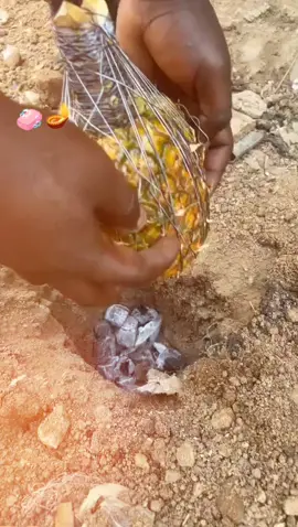 #geraldobruxooficial @LabaMakan❤️‍🔥🌪️ #oluwookanranmeji #ogbonifraternity #treinding_video 