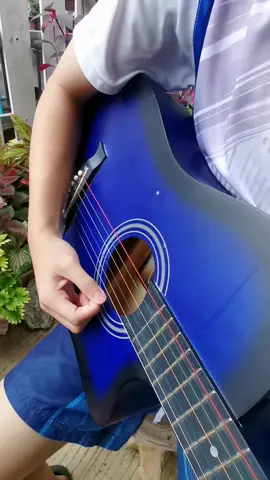 #กีต้า #กีต้าร์โปร่ง #แม่โจ้ของดีกินอร่อยบอกต่อ #ai 