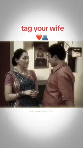 #newreelsvideo😘❤️❤️🙈😍دیا #treandingsongtiktok♥️♥️😍😍💯💯💯 #❤️❤️🥰🥰😘😘🙈🙈🙈🙈 #newtrick💫❣️❤🤞 #newreelsvideo😘❤️❤️🙈😍 