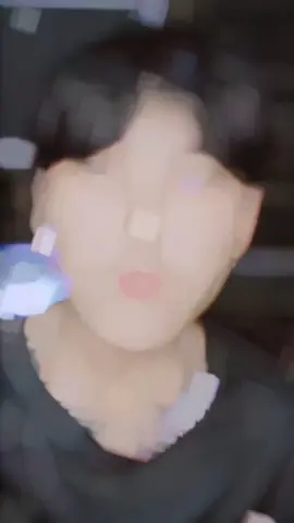 #CapCut #ချစ်စရာကောင်းတာတစ်ခုပြမယ်🥺🎀 #မင်းတို့idolဖစ်ချင်လို့🤭💖 #မင်းတို့ပေးမှ❤ရမဲ့သူပါကွာ #pyfツ @💗ชี่อนํา💗(Offcial)🏳️‍🌈 