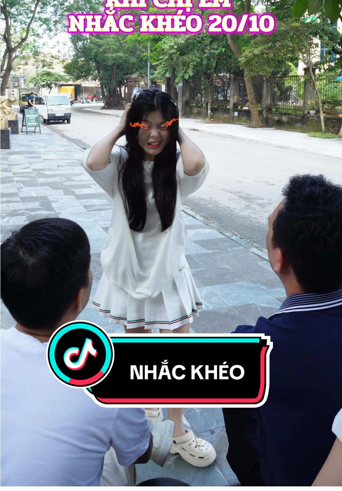 Nhắc vậy rồi mà ko hiểu #hdcapitalmedia #hdcapital #ngay20thang10 