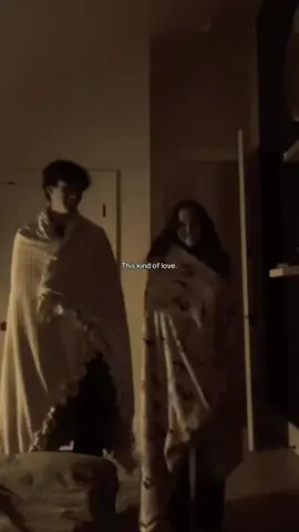 #this #Love #TrueLove 