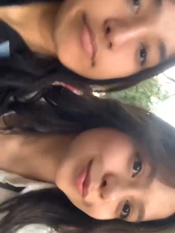 kasko lagi? 🤨@𝓐  #hg 