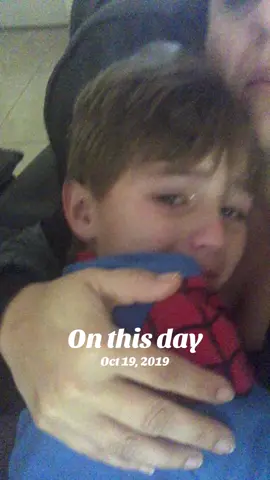 #onthisday 