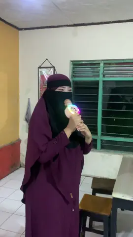 tongsenge wong sangar🤙🏻🤙🏻            #tongsengbusoleh #busoleh #sengsantun 