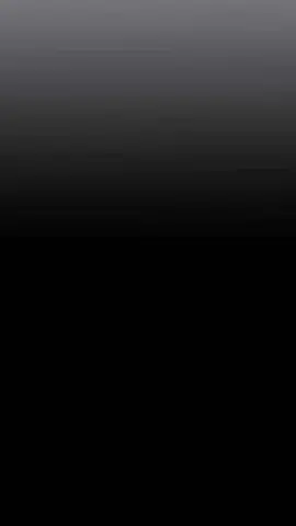 🫨 #nissanskyline #r34gtr #r34 #carsoftiktok #jdmcarsoftiktok 