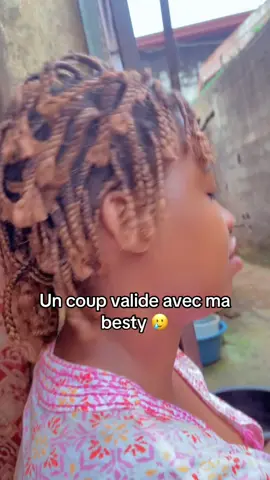 #kikeur#@Meee❤️😍 #