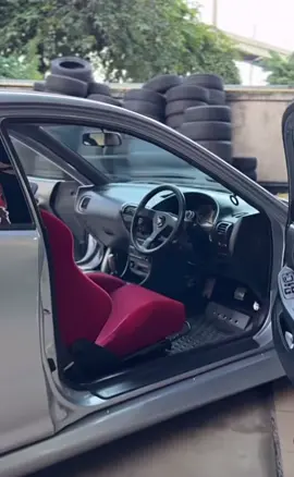 #tiktokautocampaign #cartok #hondacrx #crx #hondacivic #bodywork #hatchy #hatchback #timelapse #rustoleum #honda #ef #hatchgang #acura #acuratl #delsol #hondadelsol #accord #hondaaccord #hondaprelude #prelude #acuraintegra #bseries #kseries#showcar #coupe #import #camber #stanced #ricer #slammed #lowered #shitbox #shitboxnation #90s #90scars #90shondacars #culture #turbo #racing #supercharged  #custom #customcars#fyp#DIY#america#japan#europe#australia#worldwide#japanesecars#retro#mechanic#mechanics#edits#edit#oldschool#oldschoolhiphop#import#imports#importcars#bars#goodvibes#goodvibe#turbocharged #fastandfurious#viralvideo #viralvideos #hot#fire#rizz#viral_video #eg #ek #newhampshire #newengland #usa #🔰 #🔰🔰🔰 #🇺🇸🇺🇸🇺🇸#❤️ #❤️❤️❤️ #jdm #jdmcarsoftiktok #carsoftiktok#carsoftiktok😈 #❤️❤️❤️❤️#bluecollar #dadsoftiktok #dadmoves #dadlife #goals #goal #🔥 #🔥🔥#🔥🔥🔥 #fun #contentcreator #jdmcars #dadssupportingdads #mensupportingmen #massfollowing #hotgirls #hotchicks #hotcars #hashtag #anxiety  #hashtags #hashtags #tik_tok #tikto #tiktokusa #TikTokTaughtMe #homemade #nh #comedian #fun #justforfun #Summer #beautiful #fypage #viraltiktok #tiktok #tiktokviral #tiktokviralvideo #trended #punchingbag #photography #photoshoot #photographer #photomagic #creatorsearchinsights #hd #seacoast #seacoastnh #oldschool #sports #sport  #vanlife #cartok #tiktokautocampaign  #CarDetailing #ClassicCar