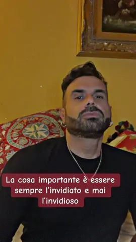 #invidiato #invidiosi #esseresestessi 
